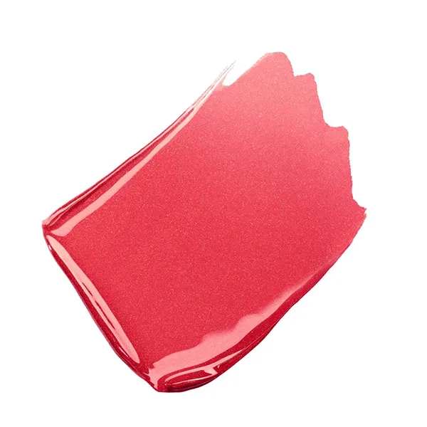 Son Kem Chanel Le Rouge Duo Ultra Tenue Lip 54 Strawberry Red Màu Đỏ Dâu