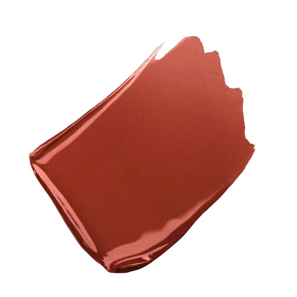 Son Kem Chanel Le Rouge Duo Ultra Tenue Liquid 196 Red Brown Màu Đỏ Nâu Đất