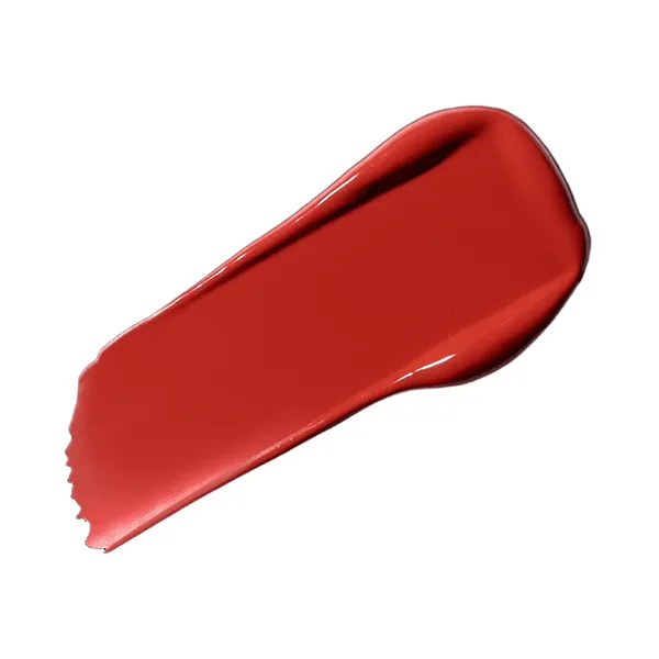 Son Kem MAC Locked Kiss Ink 24HR Lipcolour 95 Vicious Màu Đỏ Cam