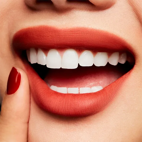 Son Kem MAC Powder Kiss Liquid Lipcolour 991 Devoted To Chili Màu Đỏ Nâu