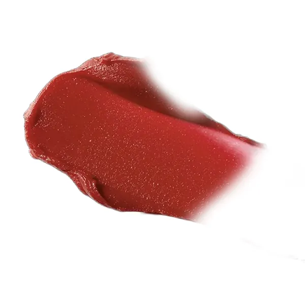 Son Kem MAC Powder Kiss Liquid Lipcolour 991 Devoted To Chili Màu Đỏ Nâu