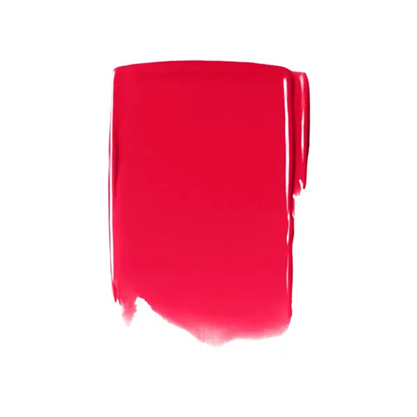 Son Kem Nars Powermatte Lip Pigment Dragon Girl Màu Đỏ Hồng