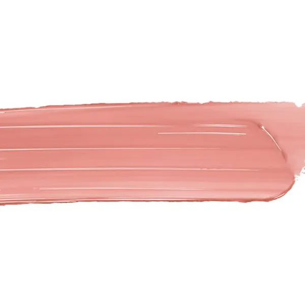 Son Dưỡng Dior Addict Lipstick 100 Nude Look Màu Hồng Nude