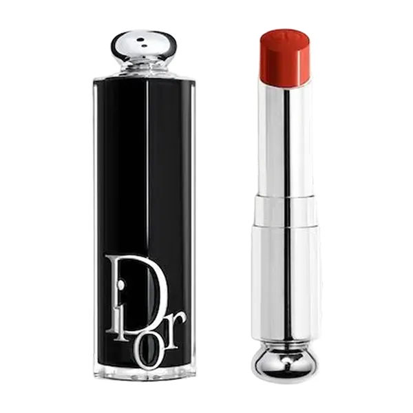Son Dưỡng Dior Addict Lipstick 8 Màu Đỏ Gạch