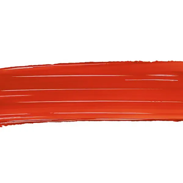 Son Dưỡng Dior Addict Lipstick 8 Màu Đỏ Gạch