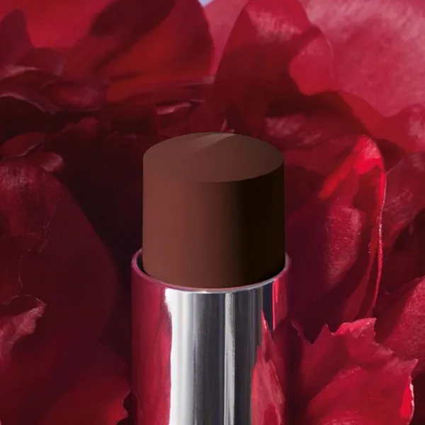 Son Lì Dior Rouge Dior Forever Transfer-Proof Lipstick 400 Forever Nude Line Màu Nâu Đậm