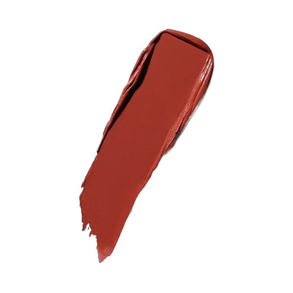 Son Lì Mac Macximal Silky Matte Lipstick 646 Marrakesh Màu Đỏ Nâu