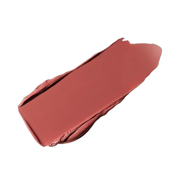 Son Lì Mac Macximal Silky Matte Lipstick 666 Sweet Deal Màu Hồng Nâu