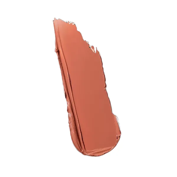 Son Lì Mac Powder Kiss Velvet Blur Slim Stick 883 Spice World Màu Cam Nude