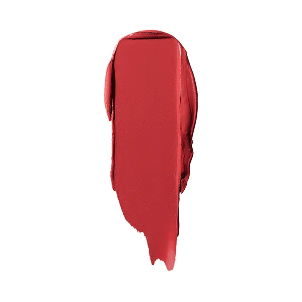 Son Lì MAC Ximal Silky Matte Lipstick 668 Forever Curious Màu Hồng Đậm 3.5g