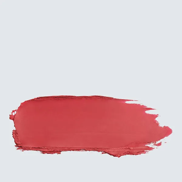 Son Lì Sisley Paris Phyto-Rouge Velvet Lipstick 21 Rose Pop Màu Hồng San Hô