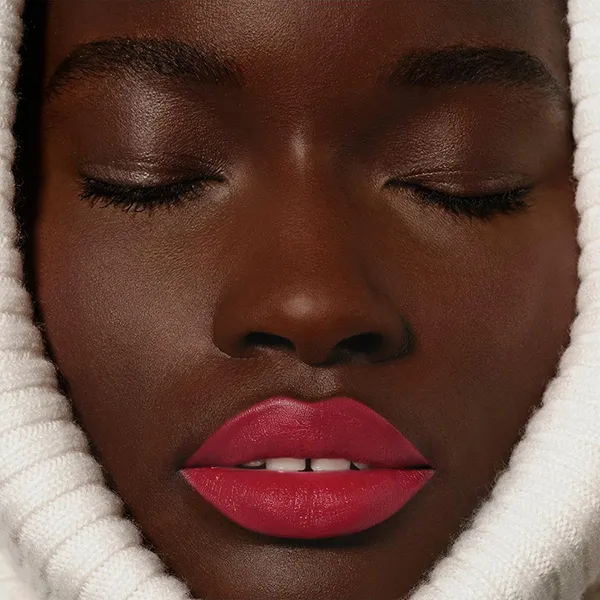 Son Lì Sisley Paris Phyto-Rouge Velvet Lipstick 21 Rose Pop Màu Hồng San Hô