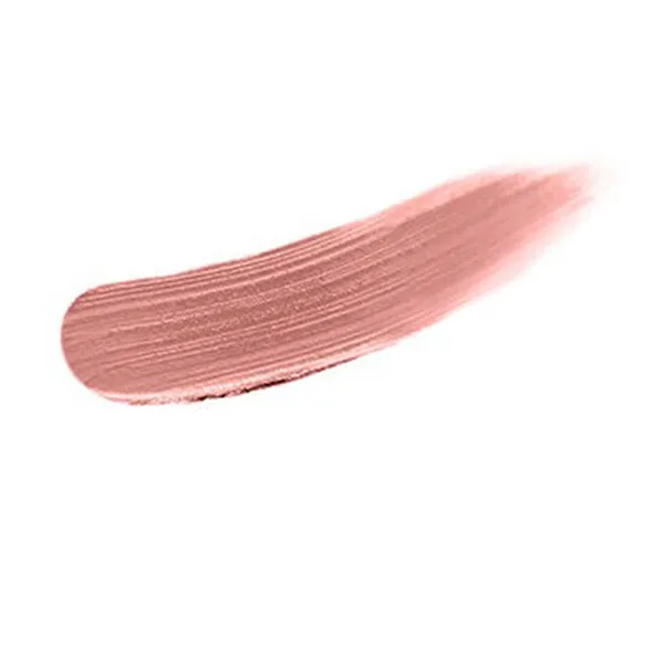 Son Lì Yves Saint Laurent YSL Rouge Pur Couture Satin 10 Beige Tribute Màu Hồng Nude