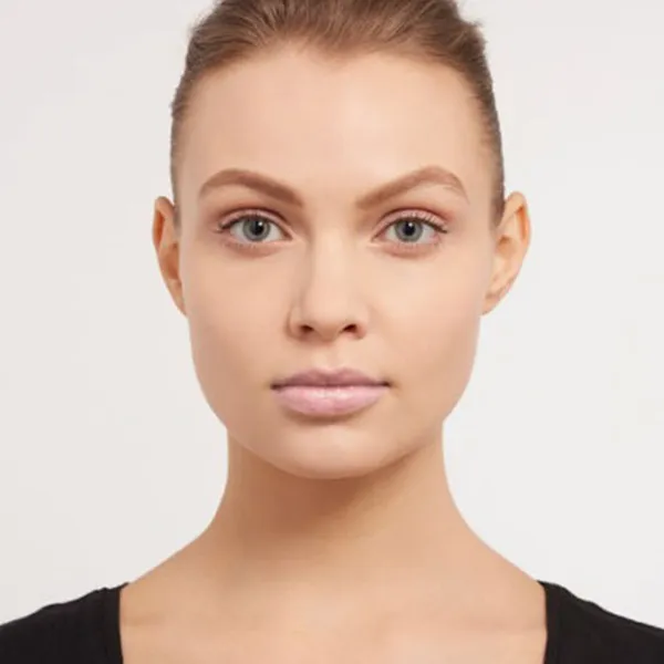 Son Lì Yves Saint Laurent YSL Rouge Pur Couture Satin 10 Beige Tribute Màu Hồng Nude