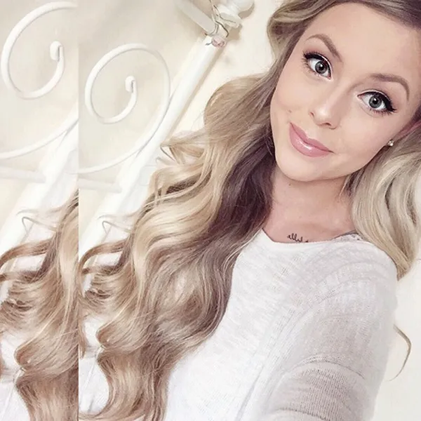 Son Lì Yves Saint Laurent YSL Rouge Pur Couture Satin 10 Beige Tribute Màu Hồng Nude