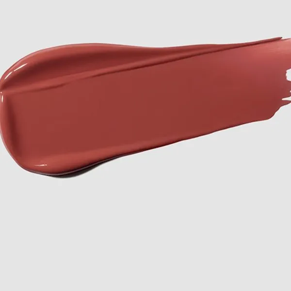 Son MAC Locked Kiss Ink 24HR Lipcolour 76 Blushing Màu Hồng Hoa