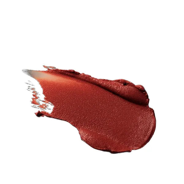 Son MAC Powder Kiss Liquid Lipcolour 982 Marrakesh Mere Màu Đỏ Đất