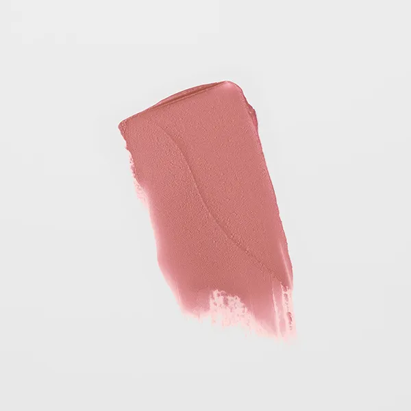 Son Prada Monochrome Soft Matte Lipstick P158 Meranti Màu Hồng Đào