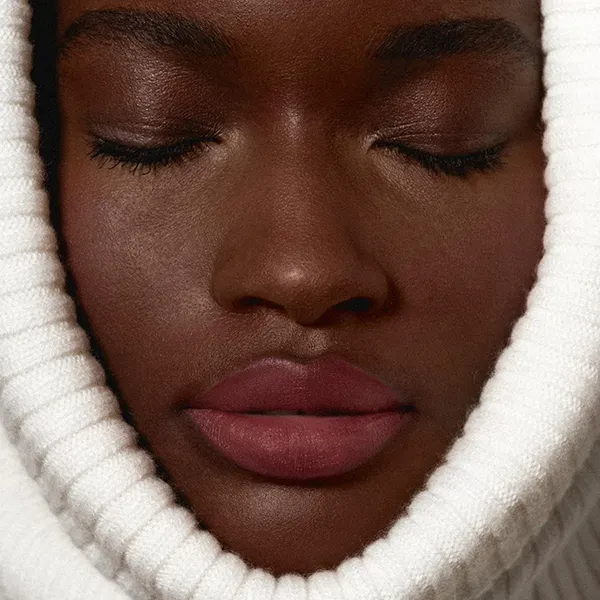 Son Sisley Paris Phyto-Rouge Velvet Lipstick 10 Beige Đất Màu Hồng Đất