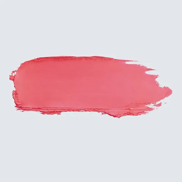 Son Sisley Paris Phyto-Rouge Velvet Lipstick 20 Rose Sweet Màu Hồng Đào