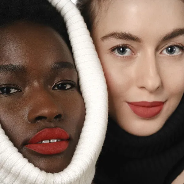 Son Sisley Paris Phyto-Rouge Velvet Lipstick 30 Orange Spice Màu Đỏ Cam