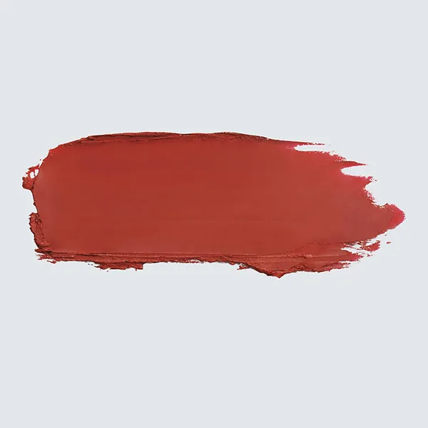 Son Sisley Paris Phyto-Rouge Velvet Lipstick 31 Orange Fawn Màu Cam Nâu