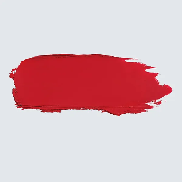 Son Sisley Paris Phyto-Rouge Velvet Lipstick 40 Rouge Icon Màu Đỏ Thuần