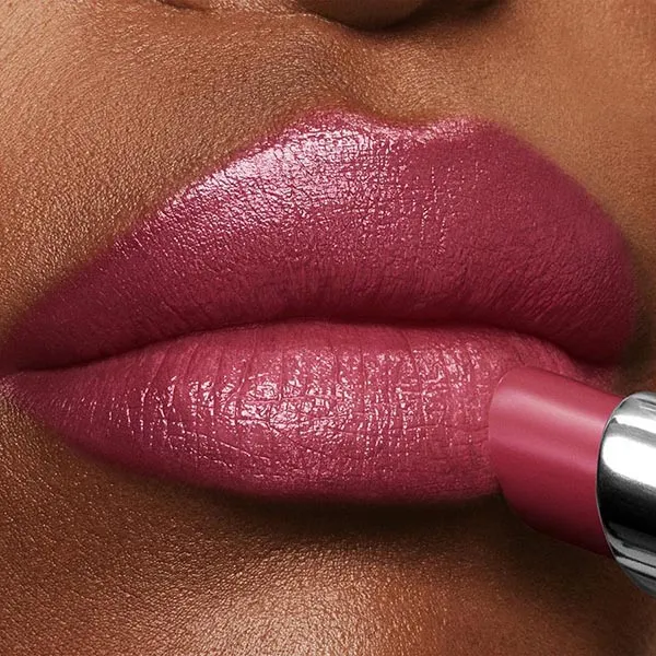 Son Tom Ford Soleil Neige Ultra-Shine Lip Colour 01 Pear Glamour Màu Hồng Tím