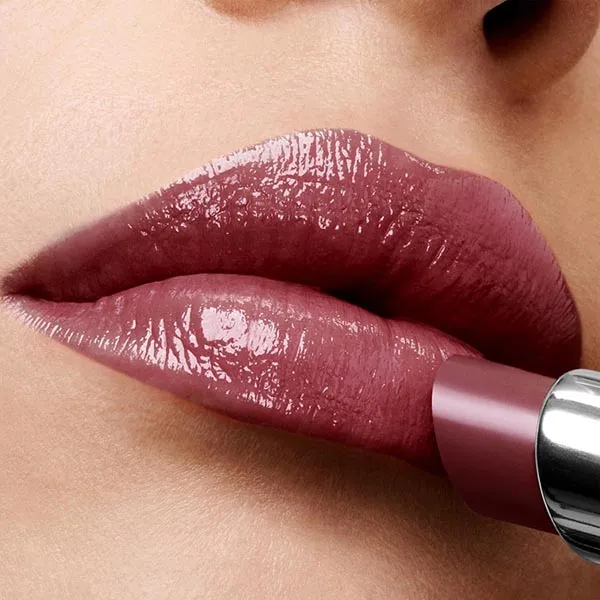 Son Tom Ford Soleil Neige Ultra-Shine Lip Colour 03 Fireside Màu Hồng Mận