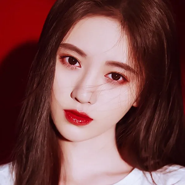 Son Yves Saint Laurent YSL Rouge Pur Couture 01 Màu Đỏ Tươi