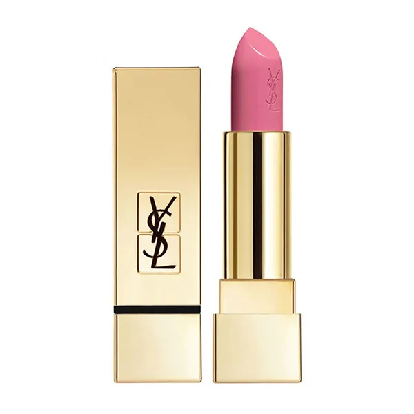 Son Yves Saint Laurent YSL Rouge Pur Couture 22 Rose Celebration Màu Hồng Tím