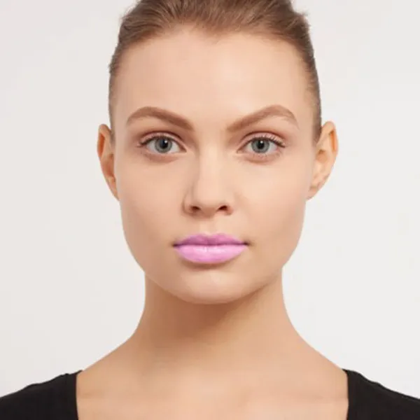 Son Yves Saint Laurent YSL Rouge Pur Couture 22 Rose Celebration Màu Hồng Tím