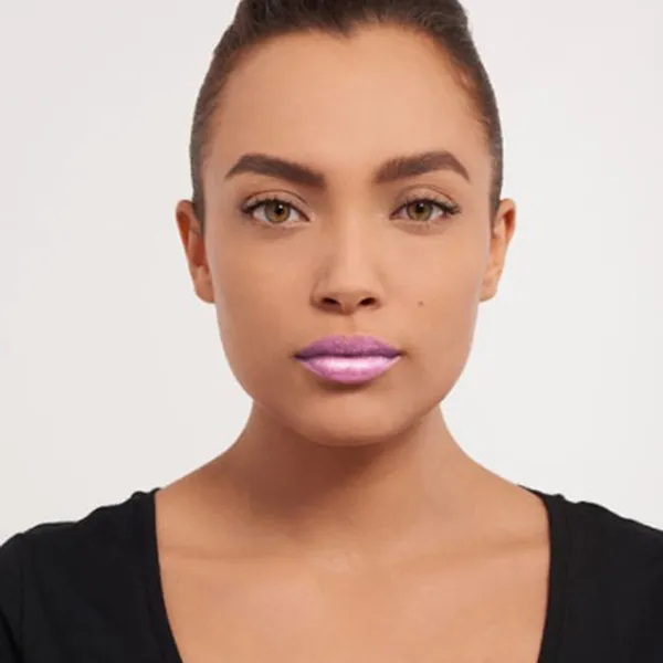 Son Yves Saint Laurent YSL Rouge Pur Couture 22 Rose Celebration Màu Hồng Tím