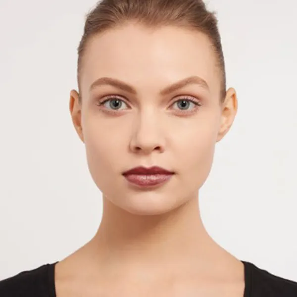 Son Yves Saint Laurent YSL Rouge Pur Couture 66 Bois De Rose Màu Hồng Đất