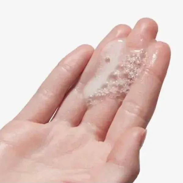 Sữa Rửa Mặt Dịu Nhẹ Kiehl's Ultra Facial Cleanser 150ml