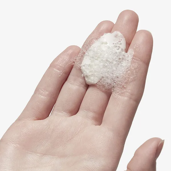 Sữa Rửa Mặt Dịu Nhẹ Kiehl's Ultra Facial Oil-Free Cleanser 150ml