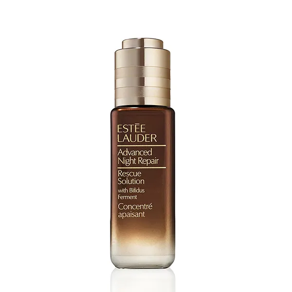Tinh Chất Estée Lauder Advanced Night Repair Rescue Solution 20ml ((Batch Code: A83)