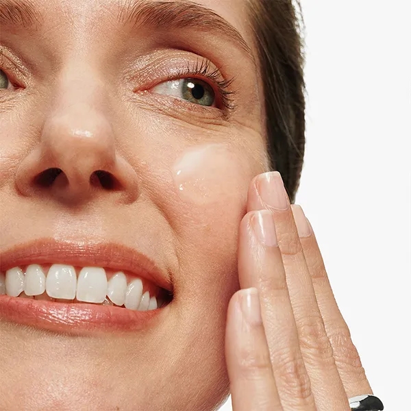 Tinh Chất Phục Hồi Da Clinique Turnaround Accelerated Renewal Serum 30ml (Bacth Code: A54)