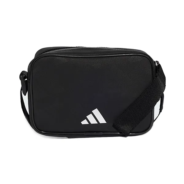 Túi Đeo Chéo Adidas Monogram Essentials JM3720 Màu Đen