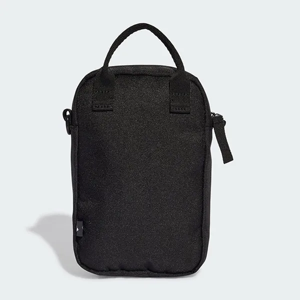 Túi Đeo Chéo Adidas Prime Bag JM0148 Màu Đen