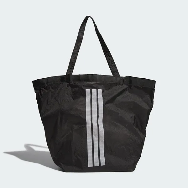 Túi Tote Nữ Adidas Packable Bag JZ1714 Màu Đen