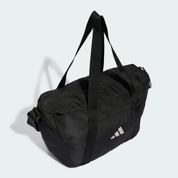 Túi Tote Adidas Sport Bag IT2122 Màu Đen