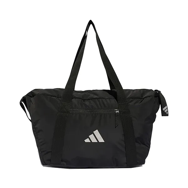 Túi Tote Adidas Sport Bag IT2122 Màu Đen