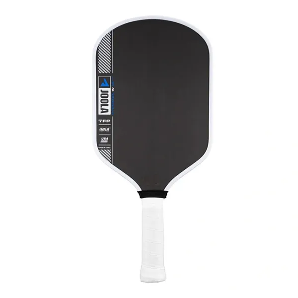 Vợt Pickleball Joola Ben Johns Hyperion Pro IV 16mm Màu Xanh - Trắng