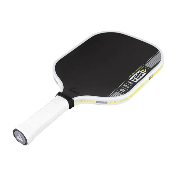Vợt Pickleball Joola Collin Johns Scorpeus Pro IV 16mm Màu Xanh Trắng