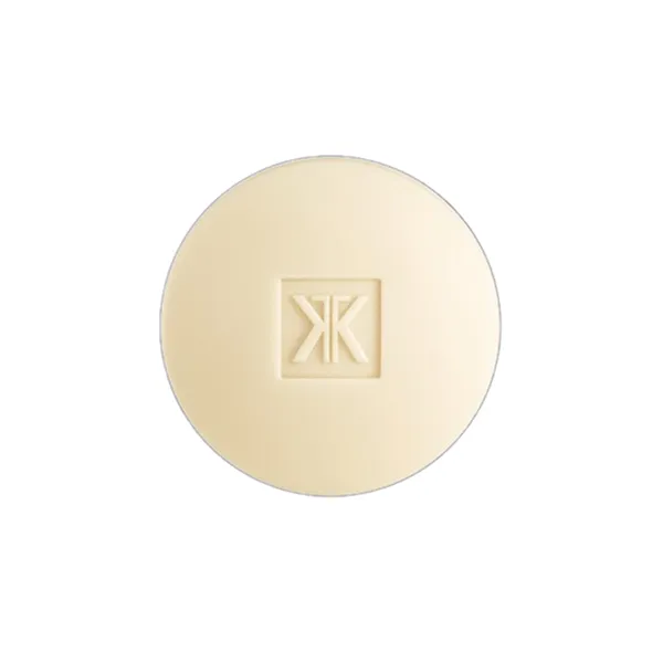 Xà Bông Tắm Maison Francis Kurkdjian Aqua Universalis Cologne Forte Scented Soap 150g