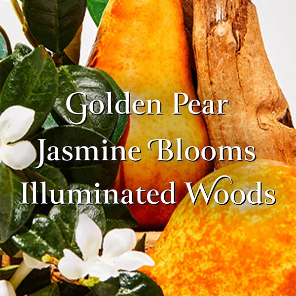 Xịt Thơm Toàn Thân Bath & Body Works Chasing Fireflies Fine Fragrance Mist 236ml