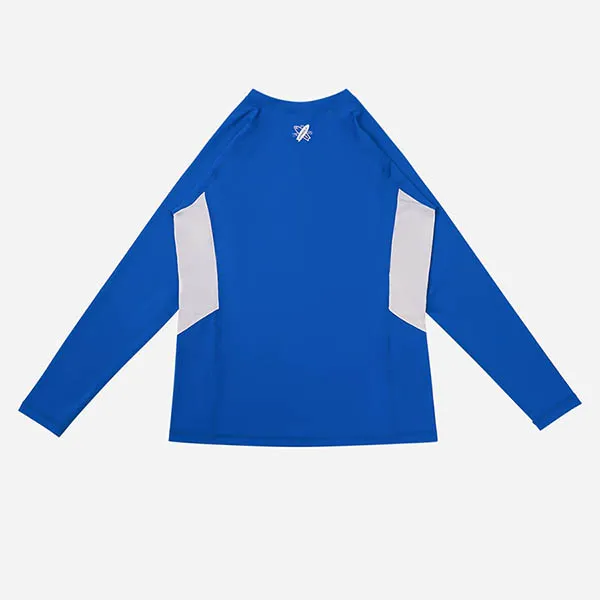 Áo Bơi Nam O'Neill O222SM1S10150 Màu Xanh Dương Size L