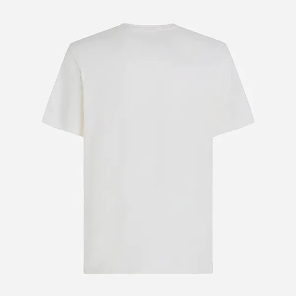 Áo Thun Nam O'Neill Trvlr Series Pacific Polygiene 2850190-11010 Màu Trắng Size S