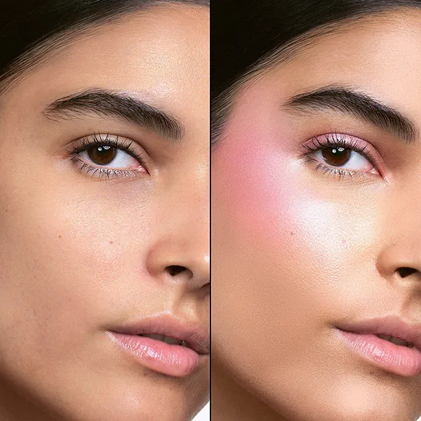 Bắt Sáng Highlighter Dior Forever Glow Maximizer Longwear Liquid Màu 014 Rosy